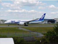 伊丹スカイパーク