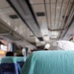 貸切バスで移動時間も有意義に!